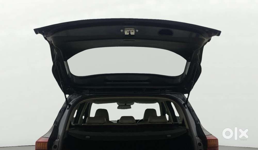 Kia Seltos Htx G, 2019, Petrol