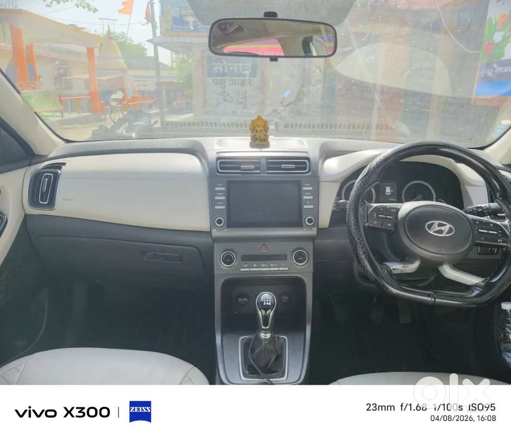 Urgent For Sell New Condition