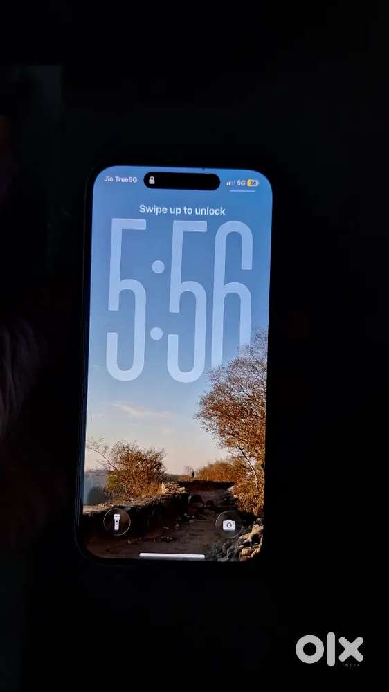 I phone 16 (128gb)