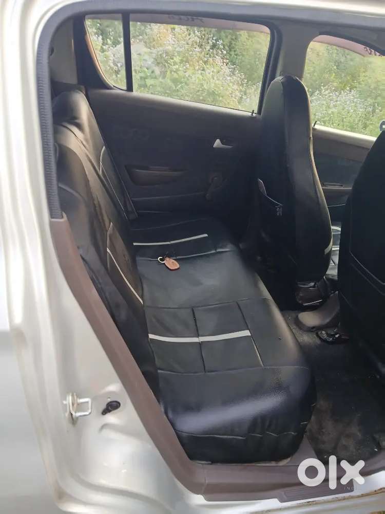 Maruti Suzuki Alto 800 2015