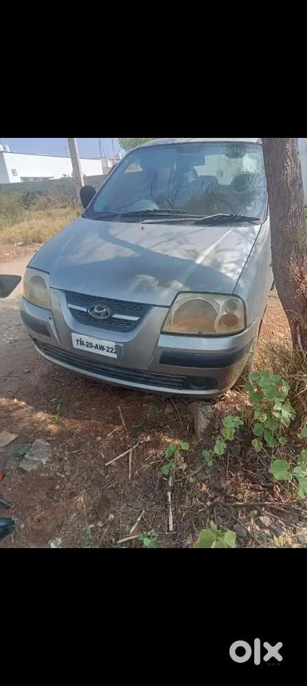 No Fc And Insurance