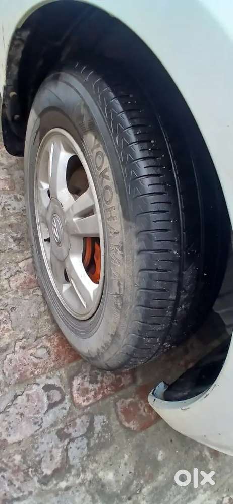 Urgent Sale Good Condition Car, I 20 Sportz 2011 Passing 2031 Takk