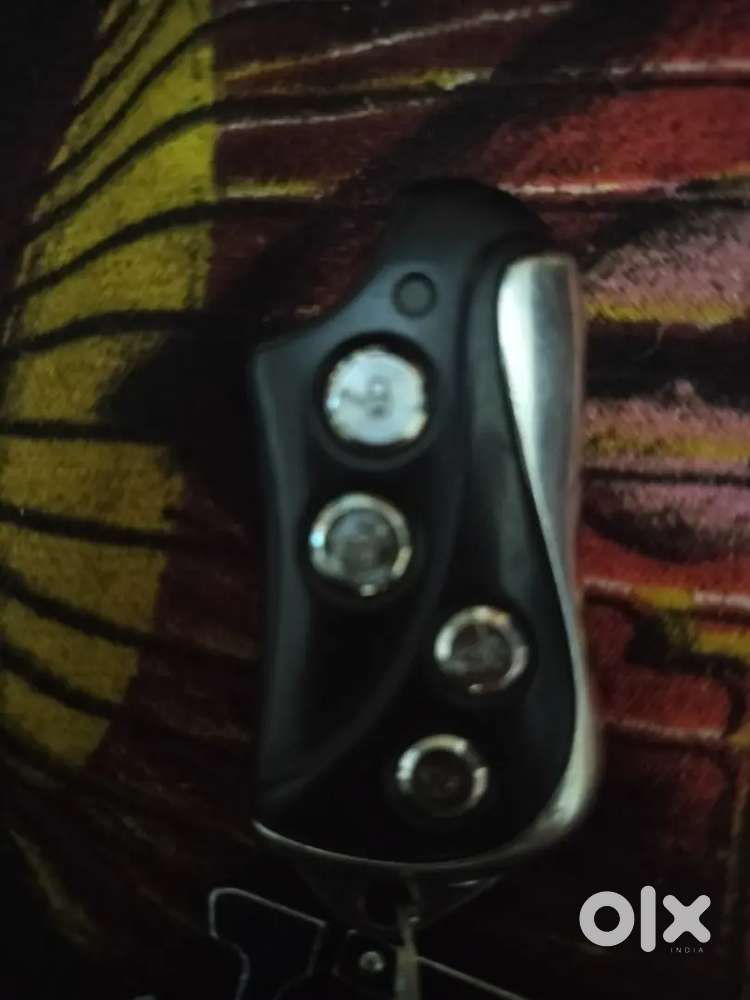 Maruti Suzuki Wagon R 2009 Rc Valid 2030 Petrol 80000 Km Driven