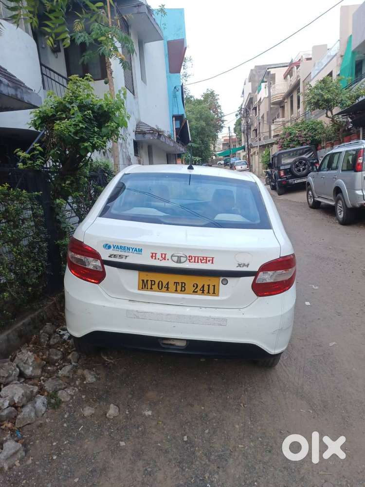 Urgent Selling Commercial Number Plan Tb