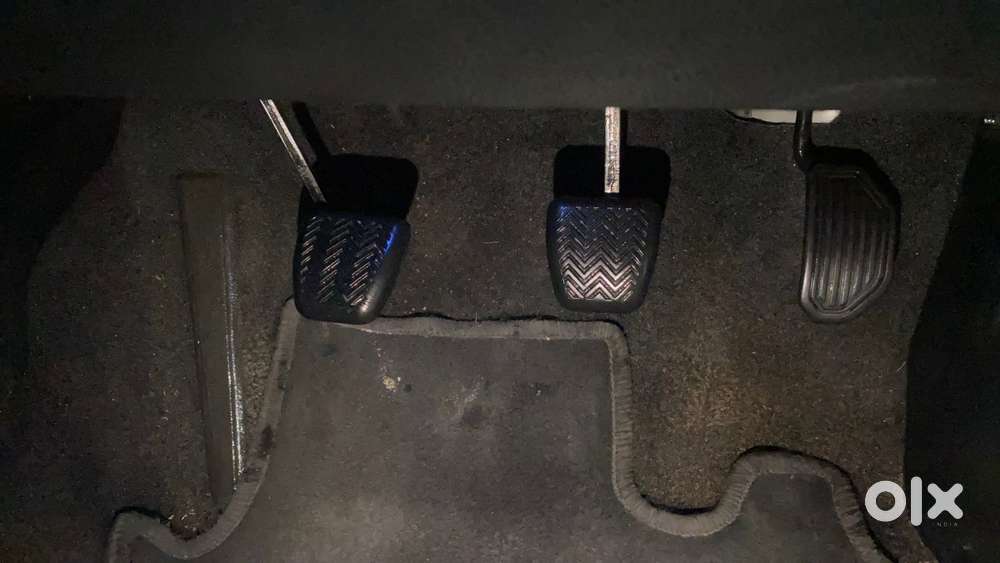 Toyota Corolla Altis 2013-2017 G Mt, 2014, Petrol