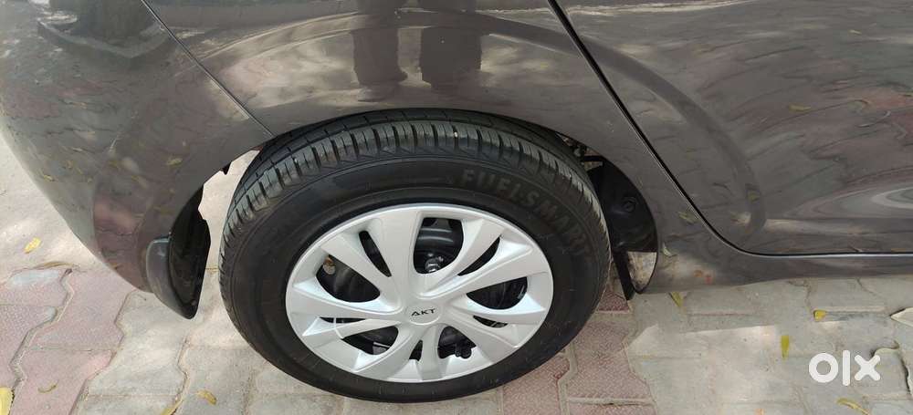 Hyundai Grand I10 Nios Era 1.2 Kappa Vtvt, 2024, Petrol