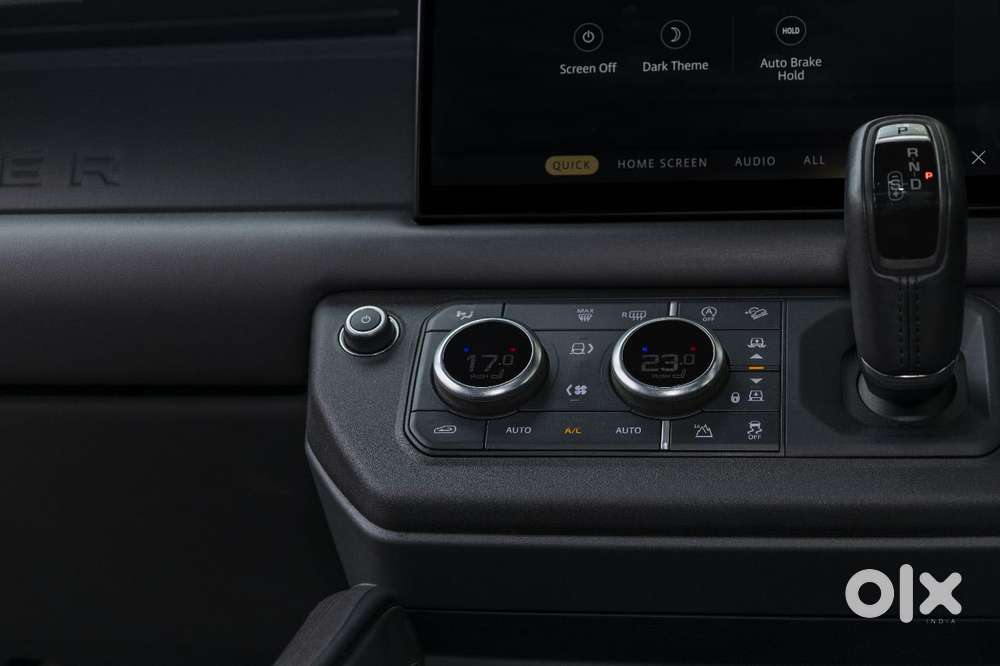 Land Rover Defender 3.0 Diesel 110 X-dynamic Hse, 2022, Diesel