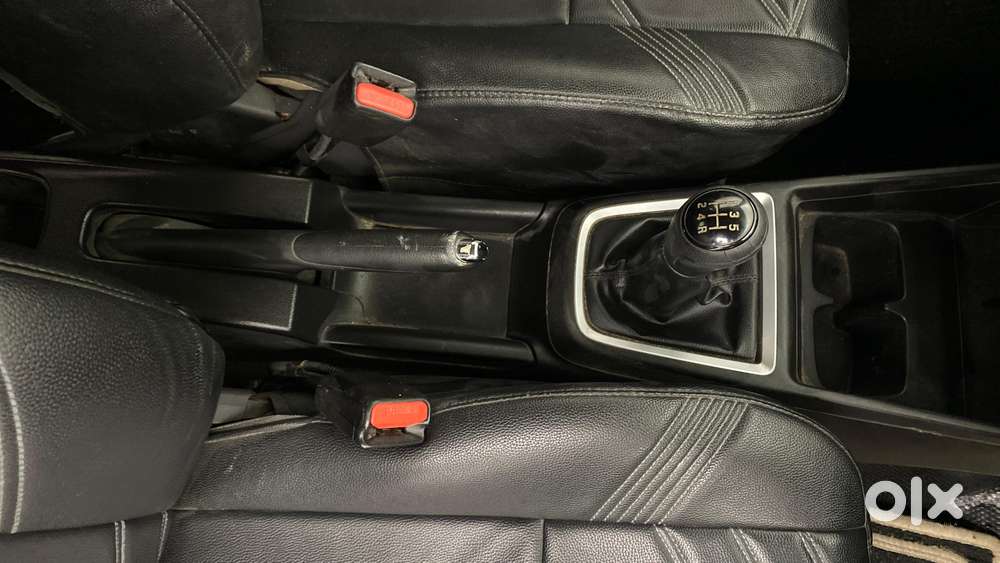 Maruti Suzuki Swift Vvt Vxi, 2022, Petrol