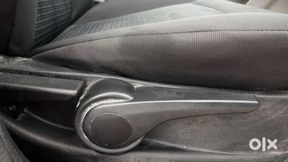 Tata Tiago 1.2 Revotron Xz Plus, 2019, Petrol
