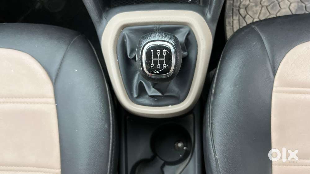Hyundai Grand I10 1.2 Kappa Asta, 2019, Petrol