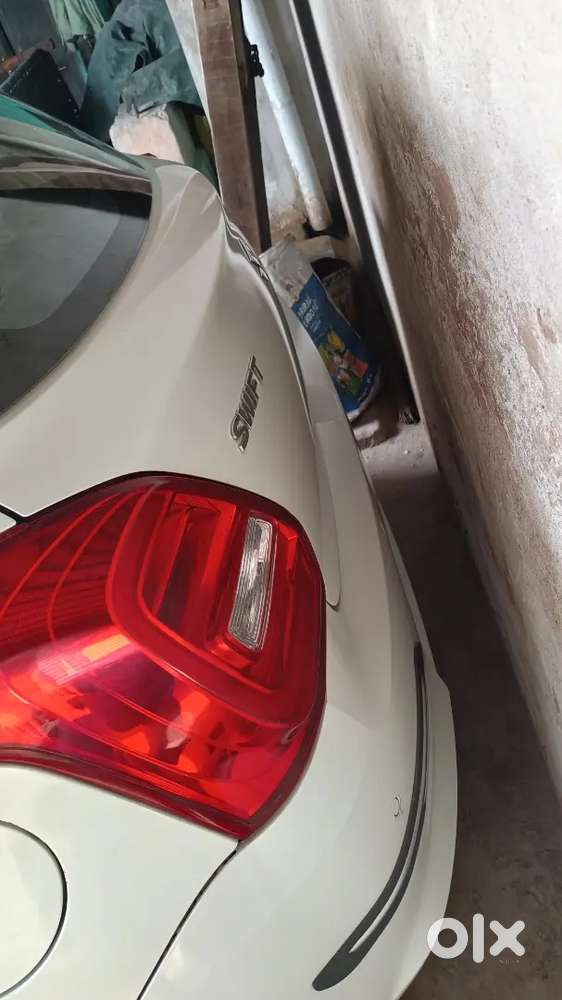 बिल्कुल नई कंडीशन है