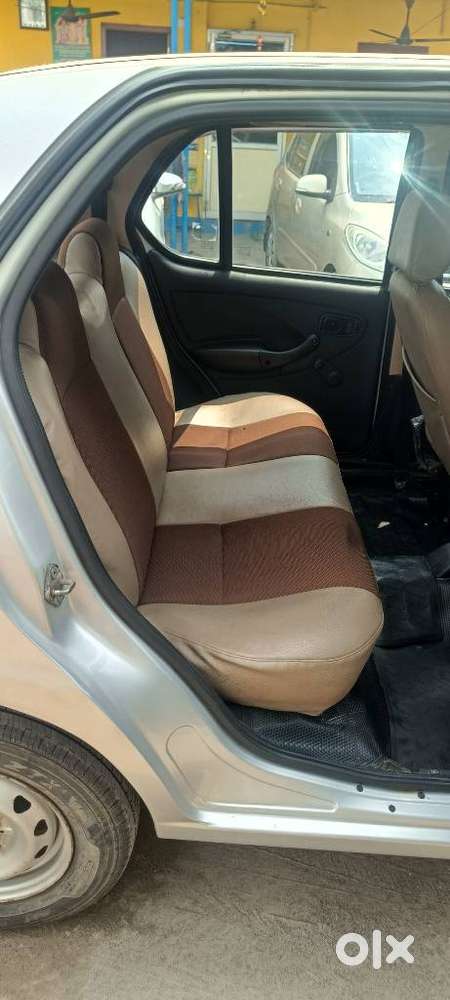 Tata Indica Xeta Gls Bs Iv, 2014, Diesel