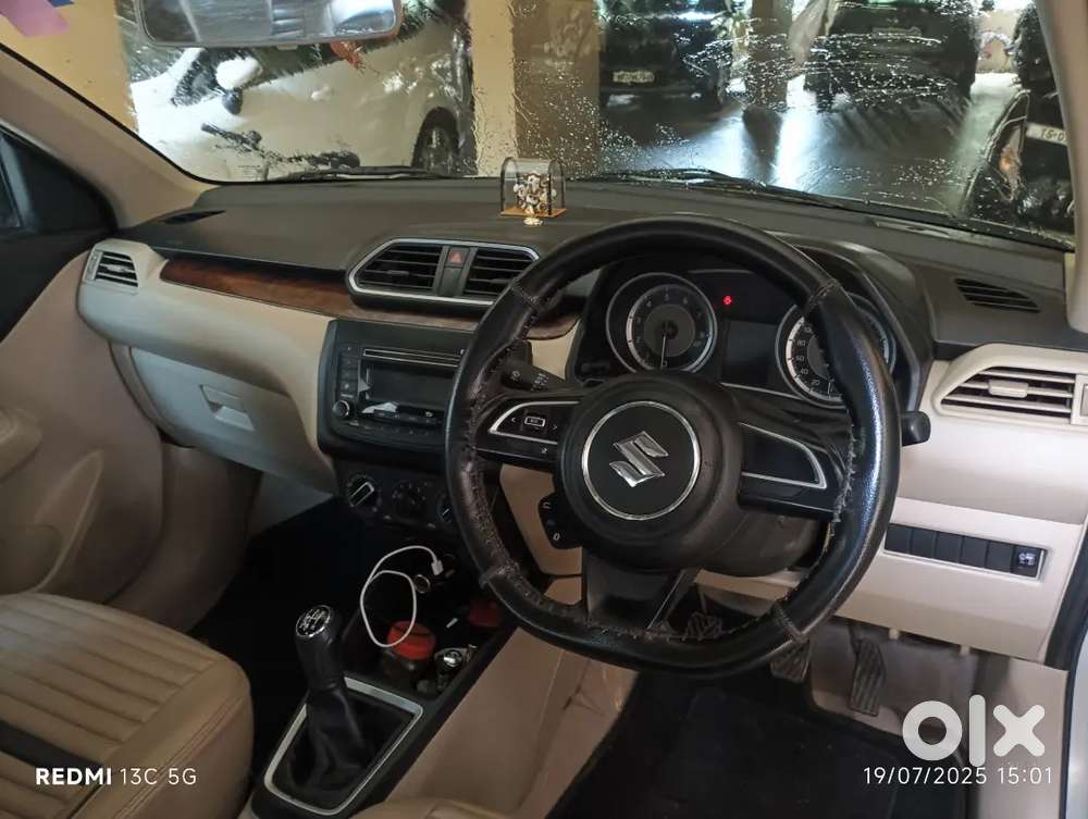 Single Handed Run, Excellent Cond*, 22-25 Avg