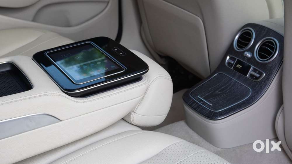 Mercedes-benz E-class E 200 Exclusive, 2023, Petrol