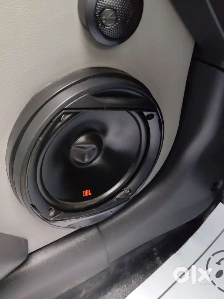2017 Maruti Suzuki Alto 800
