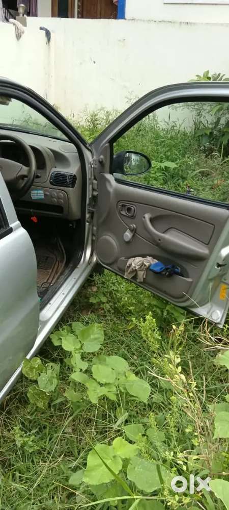 Tata Indica Diesel Manual 2011 Life Upto 2031