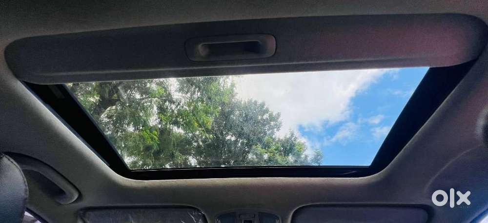 Kia Sonet 1.5 Gtx Plus Diesel, 2020, Diesel