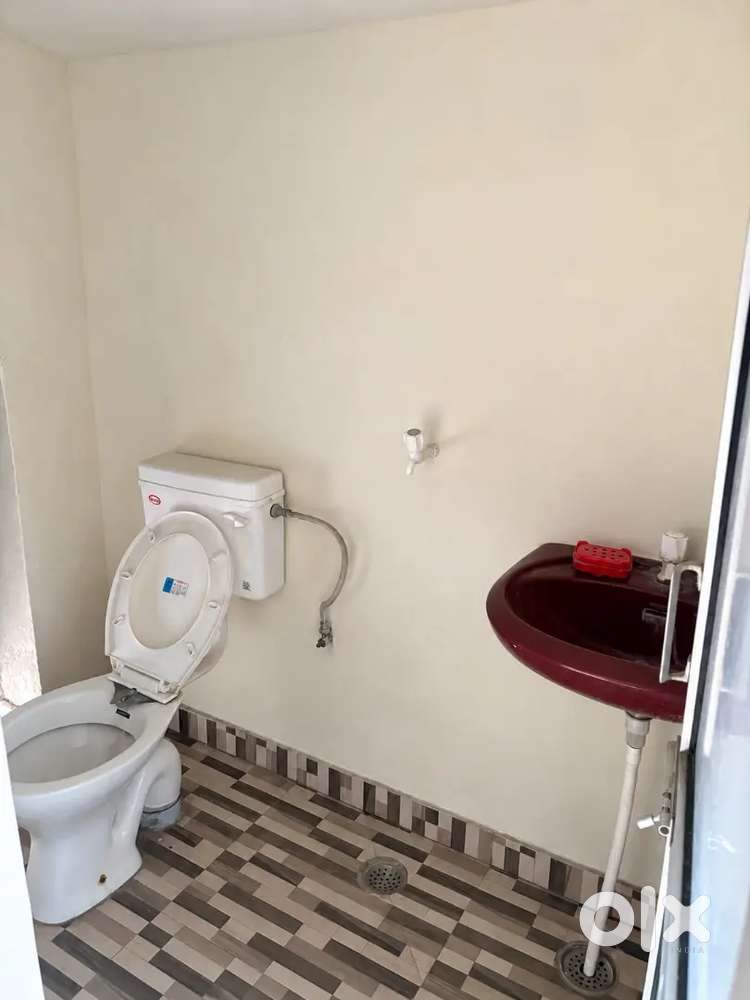 Shop for rent near civil hospital ropar