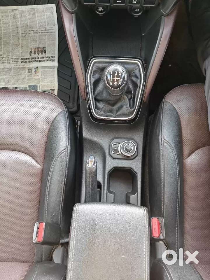 Maruti Suzuki Grand Vitara 1.5 Alpha Smart Hybrid Allgrip, 2022, Pet..