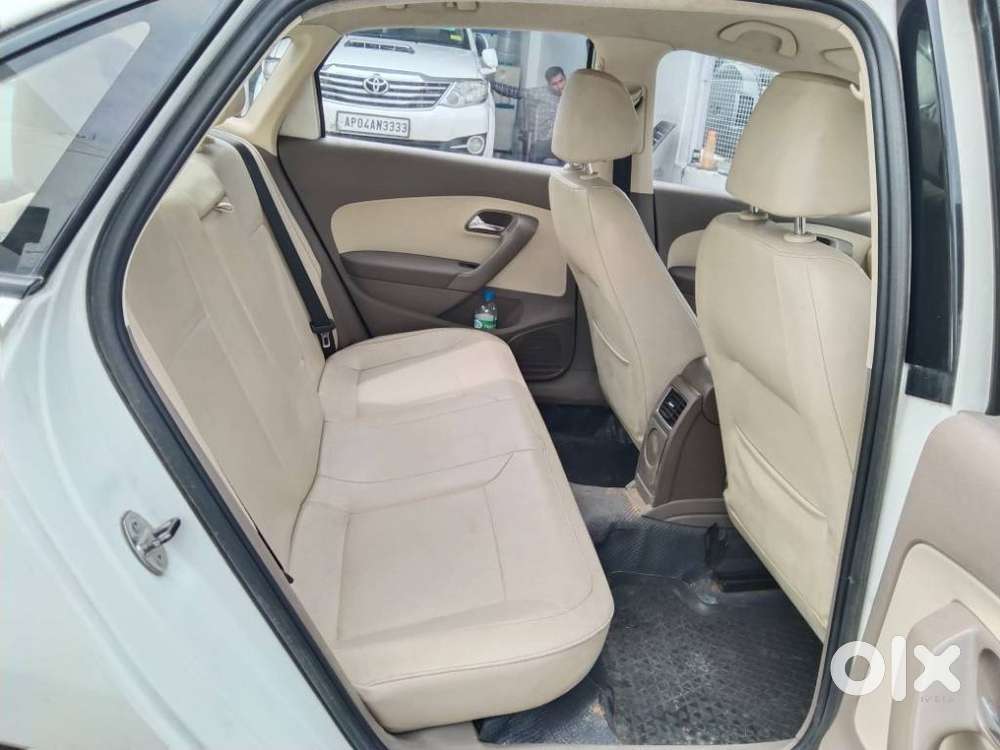 Skoda Rapid 1.5 Tdi Style, 2015, Diesel