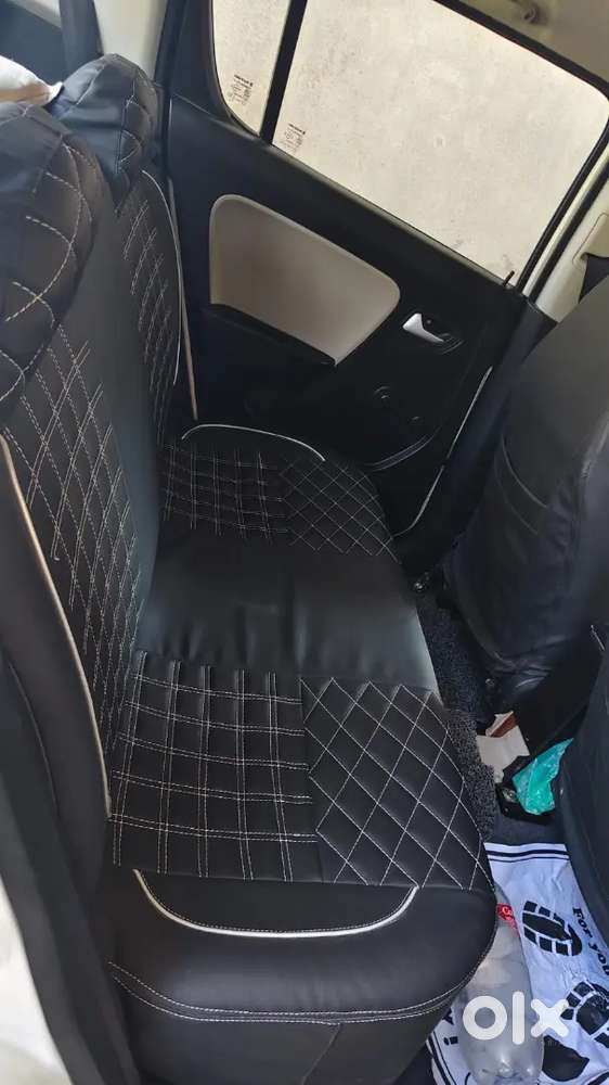 Maruti Suzuki Alto 800 Vxi+ 2021 Petrol Well Maintained