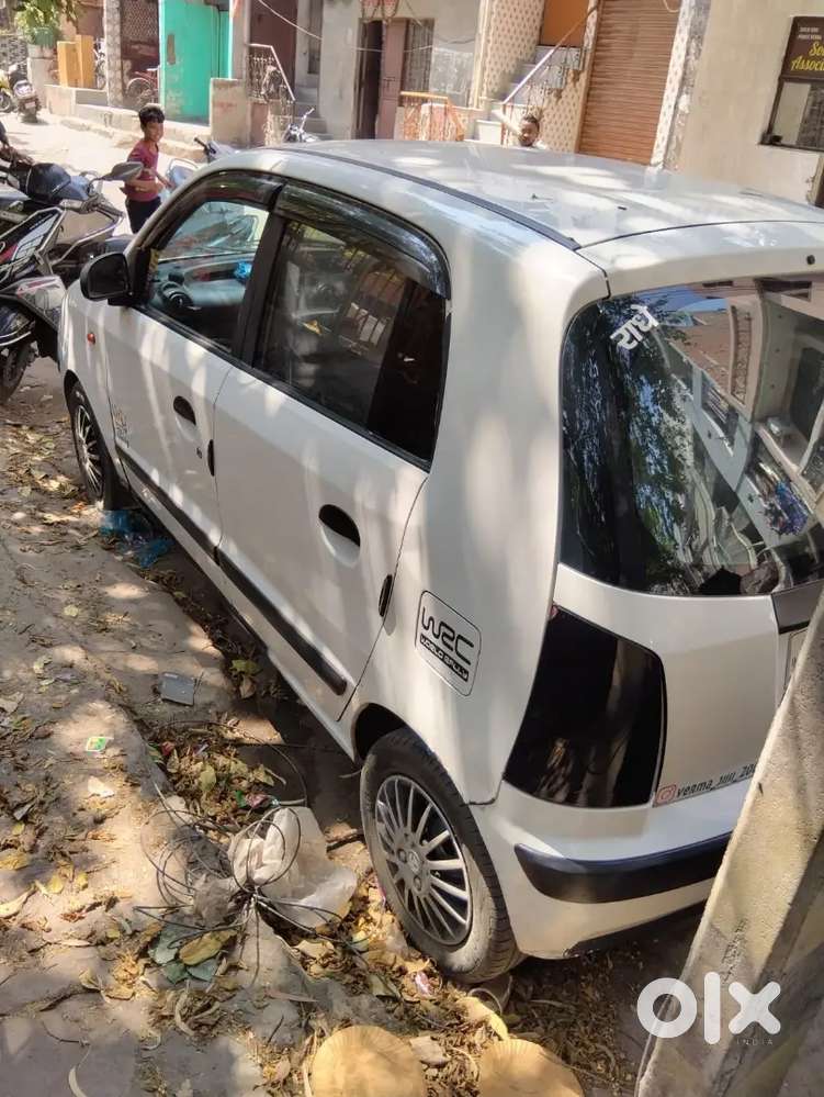 Excellent Condition