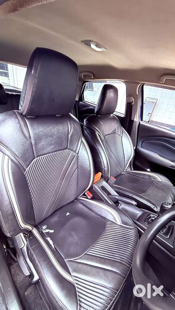 Maruti Suzuki Baleno 2022