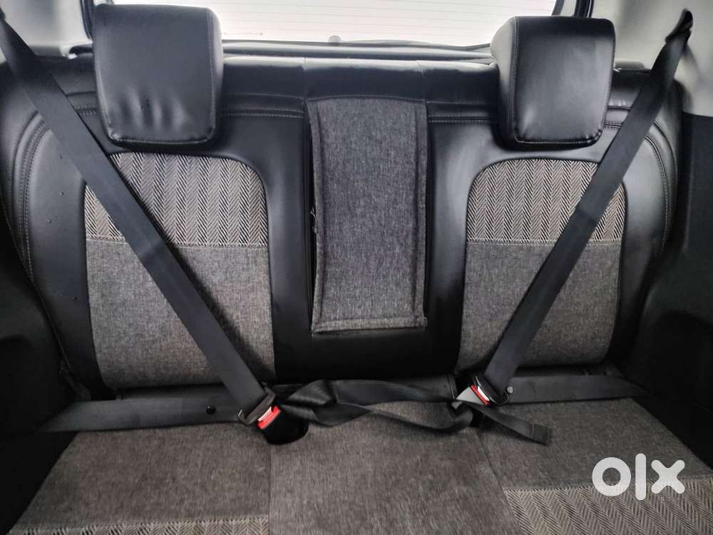 Tata Altroz 1.5 Xz Diesel, 2021, Diesel