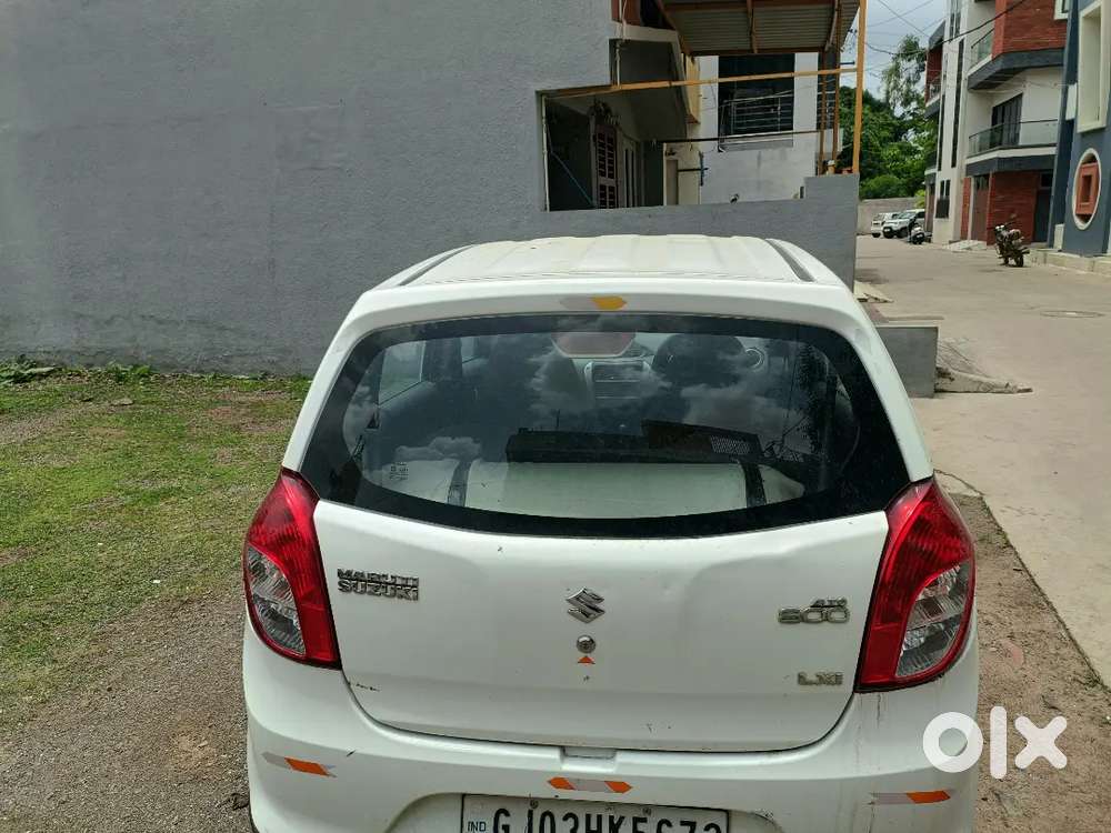 New Tyre,new Battery, Chilled Ac, Insurance 26.727 Sudhi Power Window