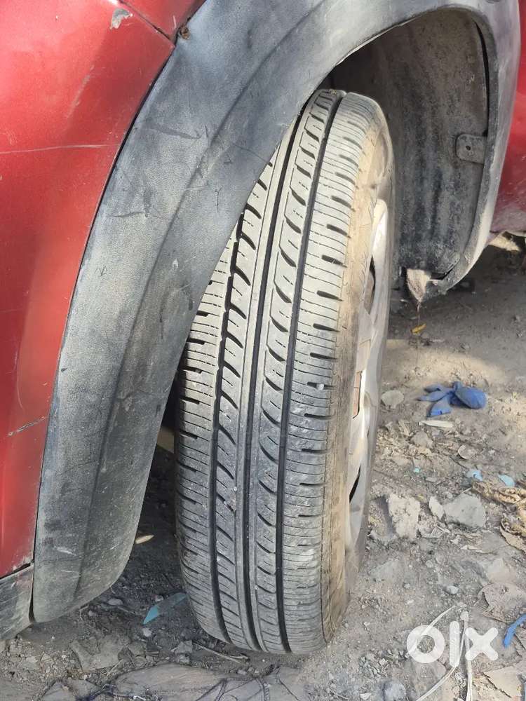 Urgent Sell