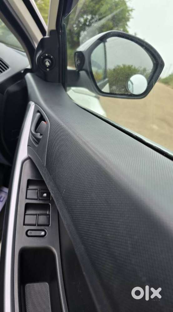 Tata Nexon 1.5 Revotorq Xm Plus (s), 2022, Diesel