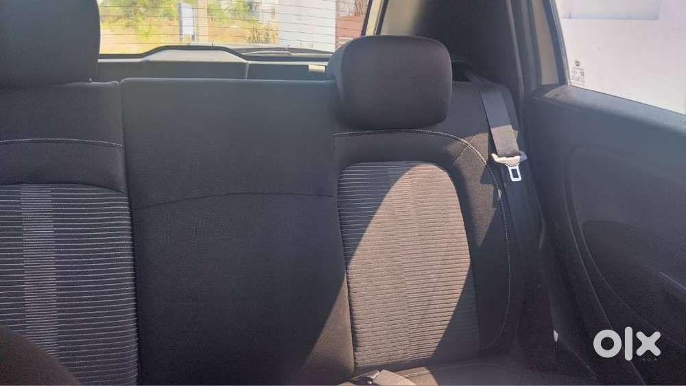 Fiat Punto Evo 1.3 90 Hp Sports Multijet, 2015, Diesel