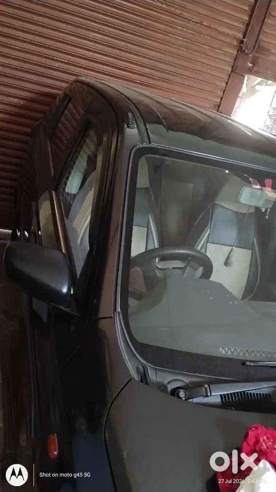Alto K10 Vxi