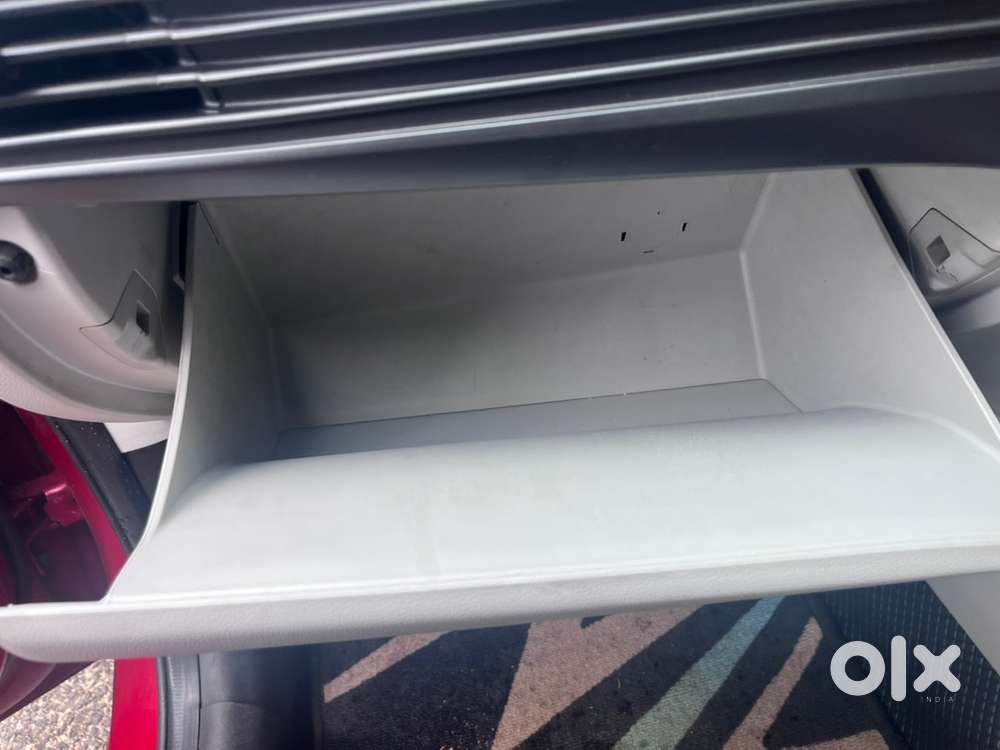 Hyundai I20 Sportz (o) Ivt | Feb 2025 | Sunroof | 1st Owner