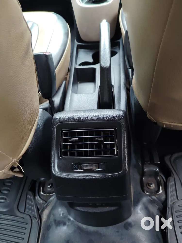 Hyundai Grand I10 Sportz 2014