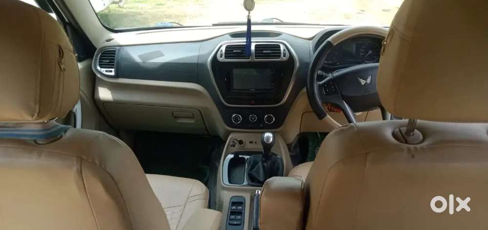 Mahindra Bolero Neo 2023