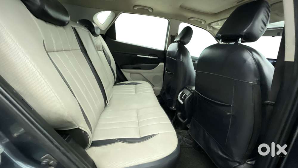 Kia Sonet 1.5 Htx Diesel Anniversary Edition, 2022, Diesel