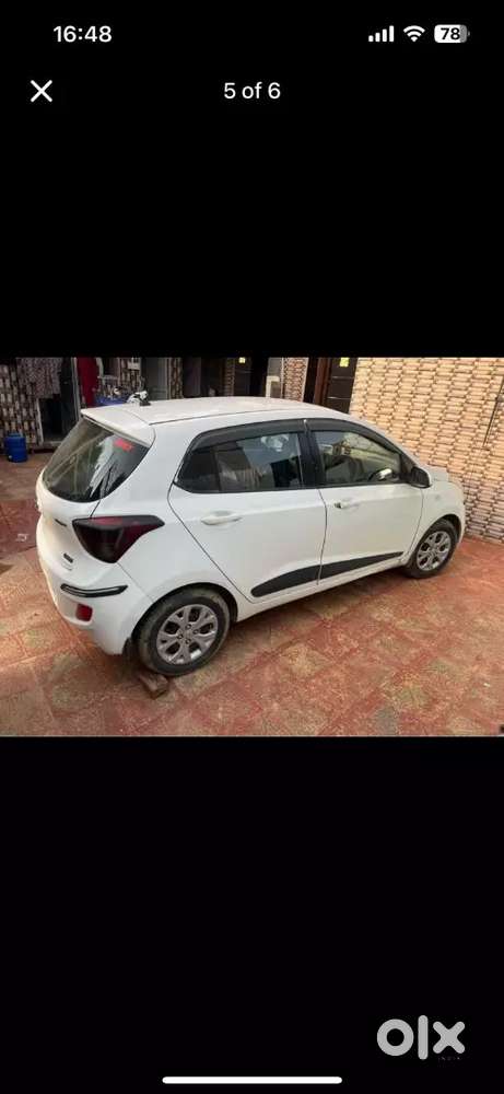 Good Condition