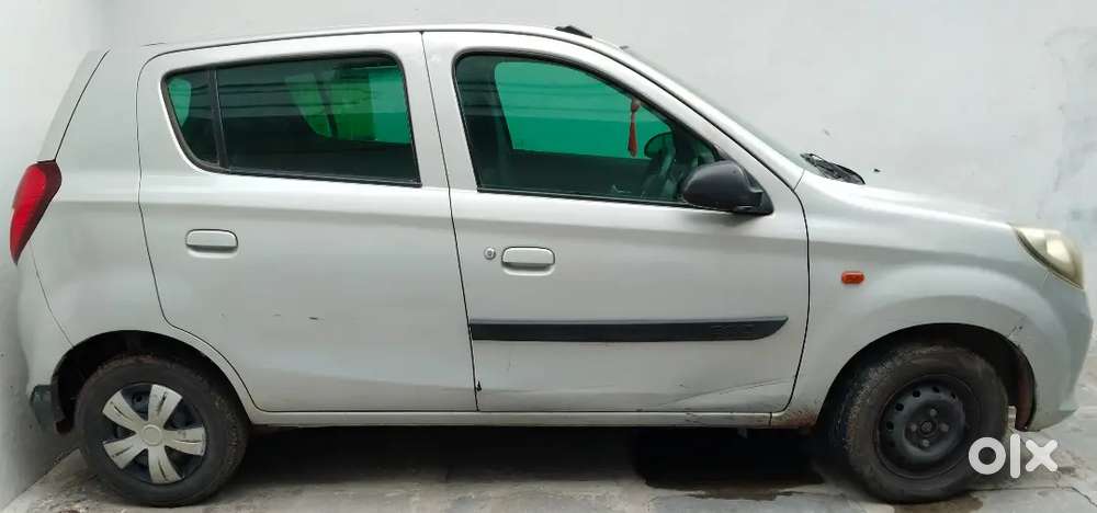Alto Car 2013for Sale