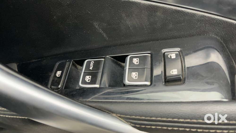 Mg Hector 2.0 Sharp Diesel, 2020, Diesel