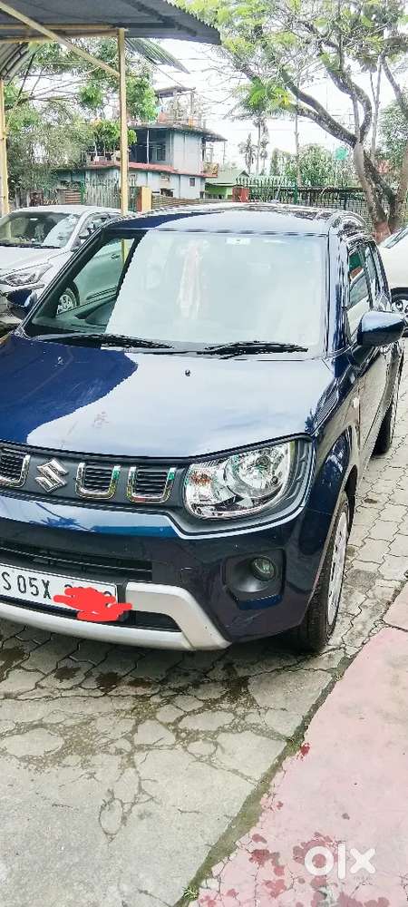 Good Condition.new Condition