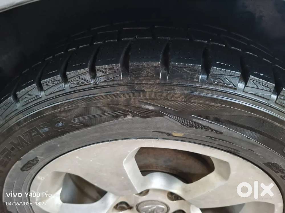 Maruti Suzuki Ertiga 2013