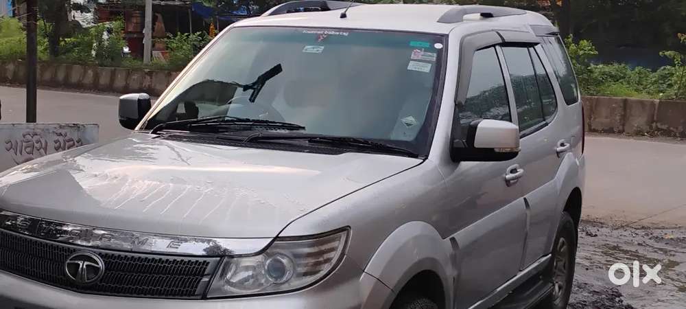 My Car Is A Good Condition And My Car Average Is 17.5 Per Km .