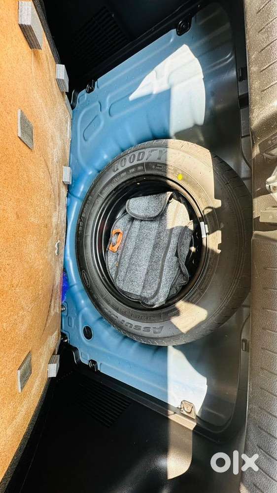 Hyundai Venue N Line 2024 Petrol - Brand New