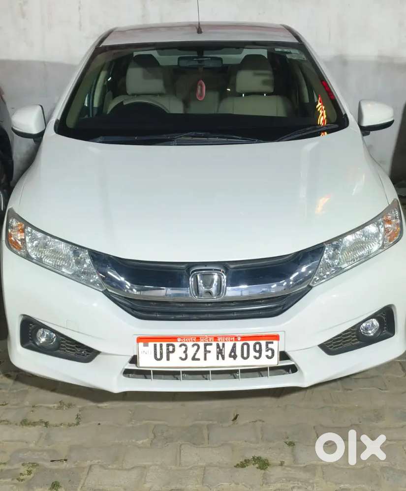 Frist See And Test Drive Then Think To Buy