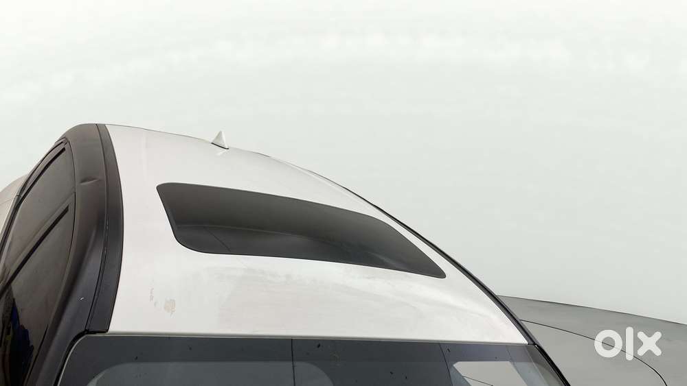 Hyundai New I20 1.5 Asta (o) Mt, 2021, Diesel