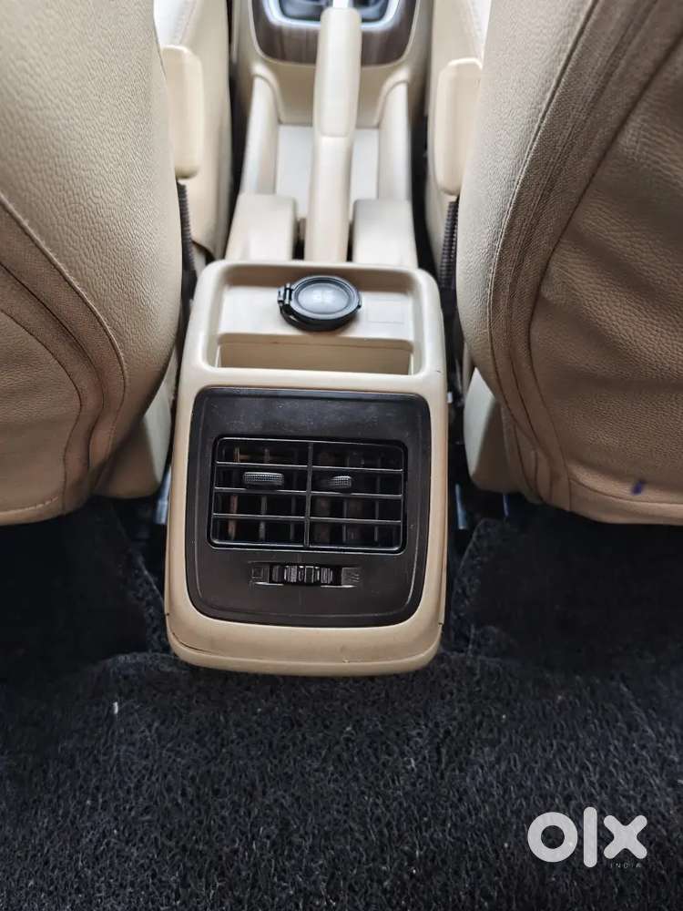 Maruti Suzuki Dzire 2021