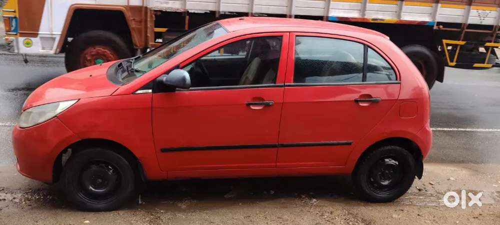 Fc Current Insurance Current