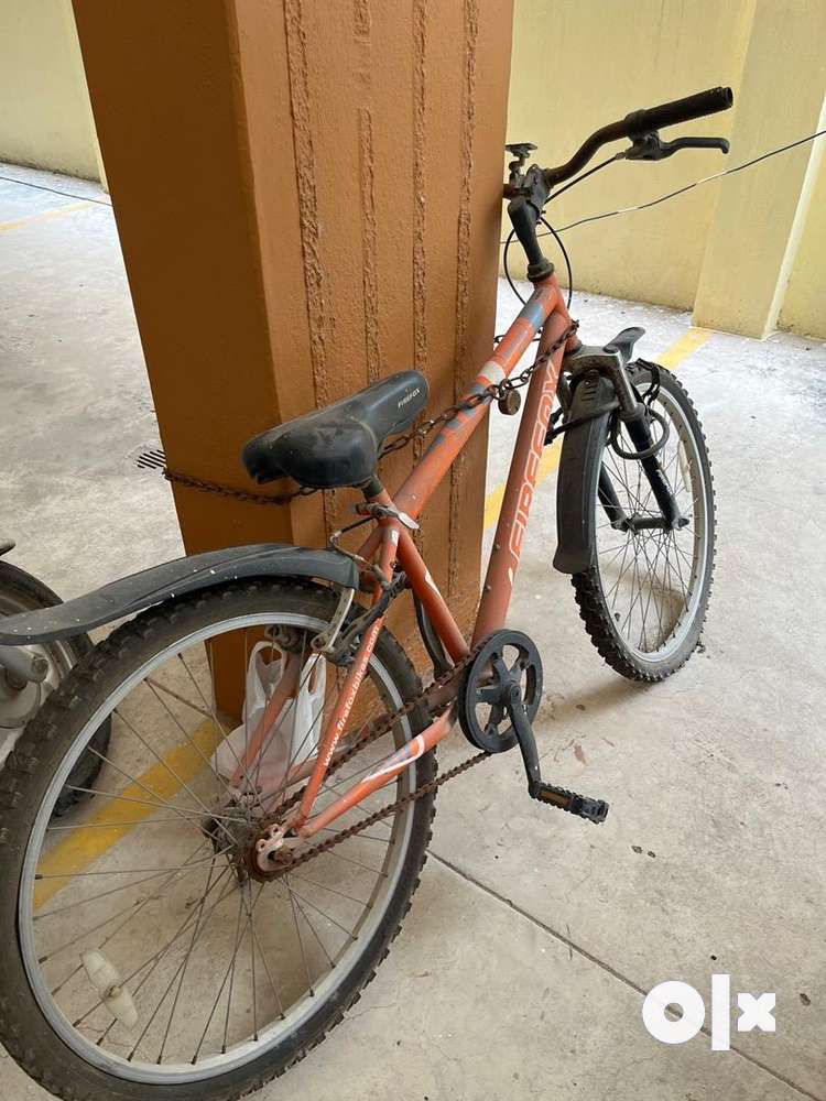 Firefox cycle olx deals