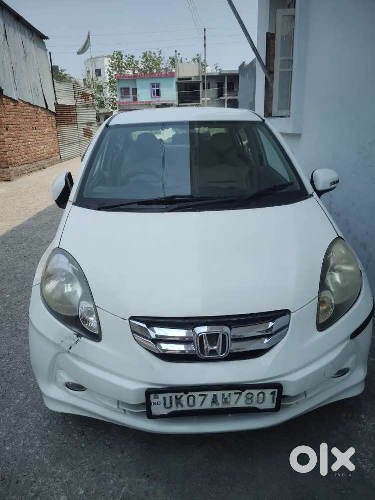 Urgent Sale Real Customer Hi Call Kare